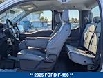 2025 Ford F-150 Super Cab RWD Pickup for sale #SKF74034 - photo 14