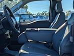 2025 Ford F-150 Super Cab RWD Pickup for sale #SKF74034 - photo 15