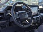 2025 Ford F-150 Super Cab RWD Pickup for sale #SKF74034 - photo 16