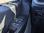 2025 Ford F-150 Super Cab RWD Pickup for sale #SKF74034 - photo 18