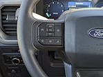 2025 Ford F-150 Super Cab RWD Pickup for sale #SKF74034 - photo 19
