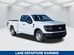 2025 Ford F-150 Super Cab RWD Pickup for sale #SKF74034 - photo 3