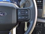 2025 Ford F-150 Super Cab RWD Pickup for sale #SKF74034 - photo 20