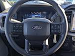 2025 Ford F-150 Super Cab RWD Pickup for sale #SKF74034 - photo 21