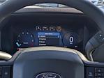 2025 Ford F-150 Super Cab RWD Pickup for sale #SKF74034 - photo 22