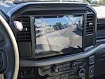 2025 Ford F-150 Super Cab RWD Pickup for sale #SKF74034 - photo 23