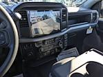 2025 Ford F-150 Super Cab RWD Pickup for sale #SKF74034 - photo 24