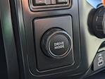 2025 Ford F-150 Super Cab RWD Pickup for sale #SKF74034 - photo 25