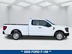 2025 Ford F-150 Super Cab RWD Pickup for sale #SKF74034 - photo 4