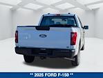 2025 Ford F-150 Super Cab RWD Pickup for sale #SKF74034 - photo 5