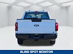 2025 Ford F-150 Super Cab RWD Pickup for sale #SKF74034 - photo 6