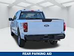 2025 Ford F-150 Super Cab RWD Pickup for sale #SKF74034 - photo 7