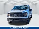 2025 Ford F-150 Super Cab RWD Pickup for sale #SKF74034 - photo 8