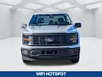 2025 Ford F-150 Super Cab RWD Pickup for sale #SKF74034 - photo 9
