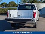 2025 Ford F-150 Super Cab RWD Pickup for sale #SKF74310 - photo 13