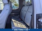 2025 Ford F-150 Super Cab RWD Pickup for sale #SKF74310 - photo 14