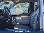 2025 Ford F-150 Super Cab RWD Pickup for sale #SKF74310 - photo 16