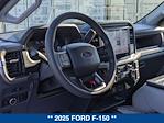 2025 Ford F-150 Super Cab RWD Pickup for sale #SKF74310 - photo 17
