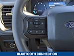 2025 Ford F-150 Super Cab RWD Pickup for sale #SKF74310 - photo 20
