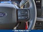 2025 Ford F-150 Super Cab RWD Pickup for sale #SKF74310 - photo 21