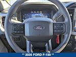 2025 Ford F-150 Super Cab RWD Pickup for sale #SKF74310 - photo 22