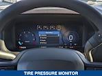 2025 Ford F-150 Super Cab RWD Pickup for sale #SKF74310 - photo 23