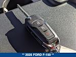 2025 Ford F-150 Super Cab RWD Pickup for sale #SKF74310 - photo 27