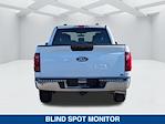 2025 Ford F-150 Super Cab RWD Pickup for sale #SKF74310 - photo 5