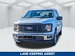 2025 Ford F-150 Super Cab RWD Pickup for sale #SKF74310 - photo 7