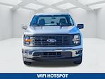 2025 Ford F-150 Super Cab RWD Pickup for sale #SKF74310 - photo 8