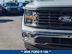 2025 Ford F-150 Super Cab RWD Pickup for sale #SKF74310 - photo 9