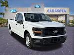 2025 Ford F-150 Super Cab RWD Pickup for sale #SKF74388 - photo 1