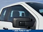 2025 Ford F-150 Super Cab RWD Pickup for sale #SKF74388 - photo 10