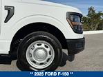 2025 Ford F-150 Super Cab RWD Pickup for sale #SKF74388 - photo 11