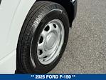 2025 Ford F-150 Super Cab RWD Pickup for sale #SKF74388 - photo 12