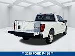 2025 Ford F-150 Super Cab RWD Pickup for sale #SKF74388 - photo 13