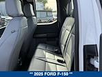 2025 Ford F-150 Super Cab RWD Pickup for sale #SKF74388 - photo 14