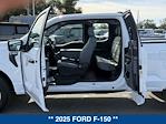 2025 Ford F-150 Super Cab RWD Pickup for sale #SKF74388 - photo 15