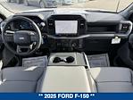 2025 Ford F-150 Super Cab RWD Pickup for sale #SKF74388 - photo 16