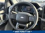 2025 Ford F-150 Super Cab RWD Pickup for sale #SKF74388 - photo 18