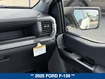 2025 Ford F-150 Super Cab RWD Pickup for sale #SKF74388 - photo 19