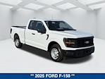 2025 Ford F-150 Super Cab RWD Pickup for sale #SKF74388 - photo 3