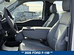 2025 Ford F-150 Super Cab RWD Pickup for sale #SKF74388 - photo 20