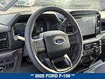2025 Ford F-150 Super Cab RWD Pickup for sale #SKF74388 - photo 21