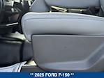2025 Ford F-150 Super Cab RWD Pickup for sale #SKF74388 - photo 22