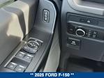 2025 Ford F-150 Super Cab RWD Pickup for sale #SKF74388 - photo 23