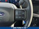 2025 Ford F-150 Super Cab RWD Pickup for sale #SKF74388 - photo 25