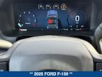2025 Ford F-150 Super Cab RWD Pickup for sale #SKF74388 - photo 27