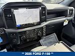 2025 Ford F-150 Super Cab RWD Pickup for sale #SKF74388 - photo 28