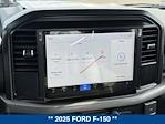 2025 Ford F-150 Super Cab RWD Pickup for sale #SKF74388 - photo 29